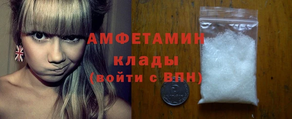 мдпв Струнино