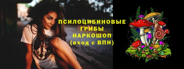 бошки Арсеньев