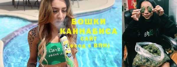 бошки Арсеньев